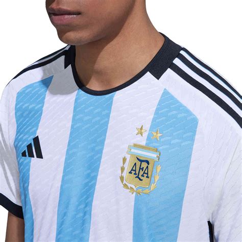 new adidas soccer jersey|genuine soccer jersey.